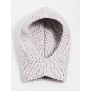 Janessa Leone Murphy Balaclava